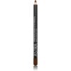 Astra Make-up Professional дълготраен молив за очи цвят 15 Wood 1