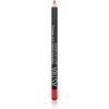 Astra Make-up Professional молив-контур за устни цвят 31 Red Lips 1
