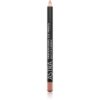 Astra Make-up Professional молив-контур за устни цвят 32 Brown Lips 1