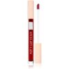 Astra Make-up Pure Beauty Aqua Lip Stain боя за устни цвят 03 Smoothie 3 мл.
