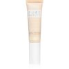 Astra Make-up Pure Beauty BB Cream хидратиращ BB крем цвят 01 Fair 30 мл.
