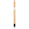 Astra Make-up Pure Beauty Eye Pencil молив за очи тип каял цвят 01 Black 1
