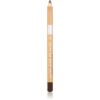 Astra Make-up Pure Beauty Eye Pencil молив за очи тип каял цвят 02 Brown 1