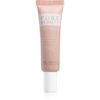 Astra Make-up Pure Beauty Face Primer основа под фон дьо тен 30 мл.