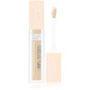 Astra Make-up Pure Beauty Fluid Concealer течен коректор цвят 02 Nut 5 мл.