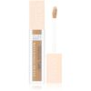 Astra Make-up Pure Beauty Fluid Concealer течен коректор цвят 03 Ginger 5 мл.