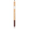 Astra Make-up Pure Beauty Lip Pencil молив-контур за устни натурално цвят 02 Bamboo 1