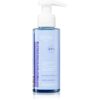 Astra Make-up Skin лек почистващ гел за всички типове кожа на лицето 100 мл.