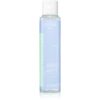 Astra Make-up Skin мицеларна вода 125 мл.