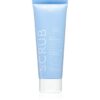 Astra Make-up Skin нежен пилинг на кожата с регенериращ ефект 75 мл.