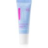 Astra Make-up Skin регенерираща маска за устни 10 мл.