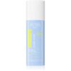 Astra Make-up Skin серум за лице с витамин С 30 мл.