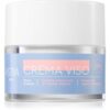 Astra Make-up Skin хидратиращ крем за лице 30 мл.