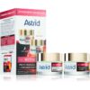 Astrid Bioretinol подаръчен комплект против бръчки за жени 2x50 мл.