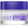 Astrid Collagen PRO дневен крем против бръчки 50 мл.