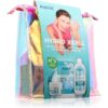 Astrid Hydro X-Cell Set подаръчен комплект хидратираща