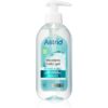 Astrid Hydro X-Cell почистващ мицеларен гел за всеки тип кожа на лицето 200 мл.