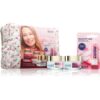 Astrid Rose Premium подаръчен комплект за зряла кожа