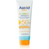 Astrid Sun мляко за загар SPF 50+ 250 мл.