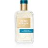 Atelier Cologne Cologne Absolue Bohemian Orange Blossom парфюмна вода унисекс 100 мл.