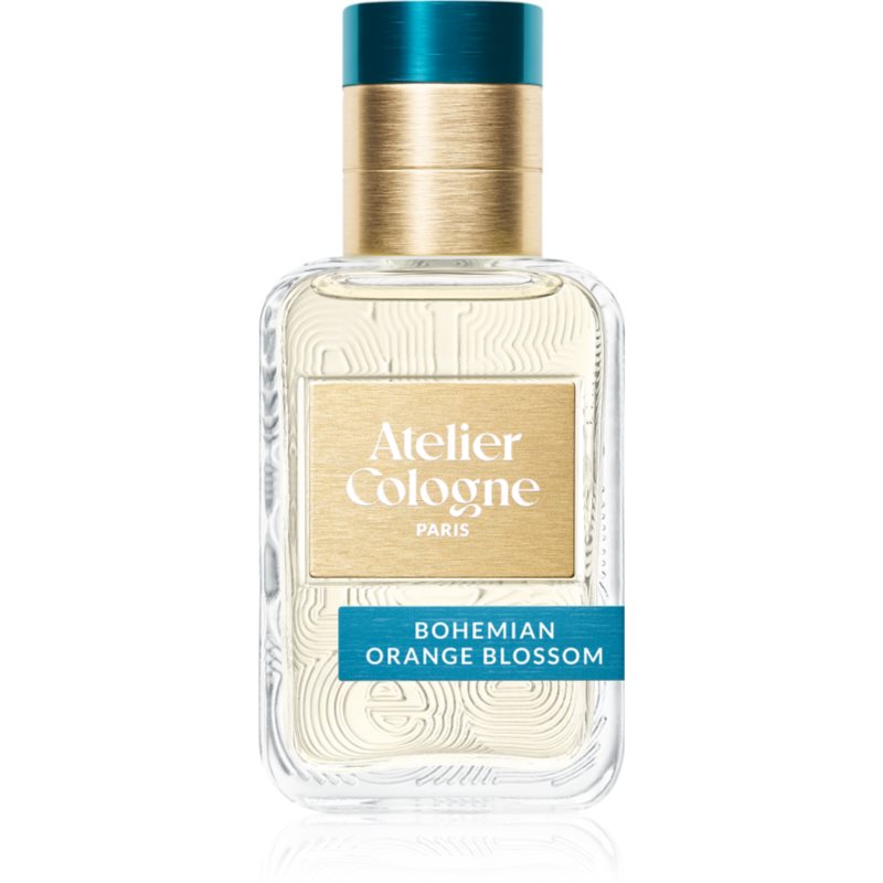 Atelier Cologne Cologne Absolue Bohemian Orange Blossom парфюмна вода унисекс 30 мл. на ниска цена