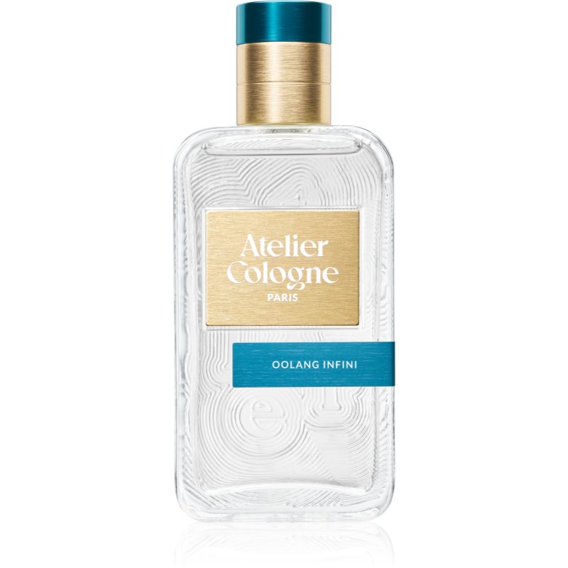Atelier Cologne Cologne Absolue Oolang Infini парфюмна вода унисекс 100 мл.