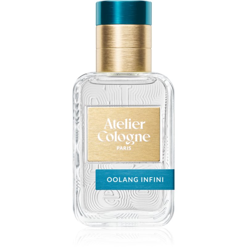 Atelier Cologne Cologne Absolue Oolang Infini парфюмна вода унисекс 30 мл.