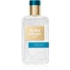 Atelier Cologne Cologne Absolue Pacific Lime парфюмна вода унисекс 100 мл.