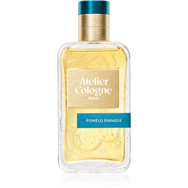 Atelier Cologne Cologne Absolue Pomélo Paradis парфюмна вода унисекс 100 мл. на ниска цена
