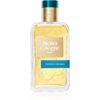 Atelier Cologne Cologne Absolue Pomélo Paradis парфюмна вода унисекс 100 мл.
