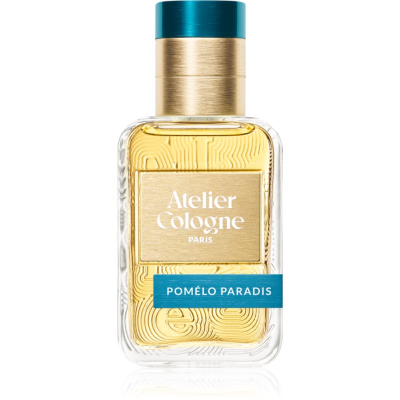 Atelier Cologne Cologne Absolue Pomélo Paradis парфюмна вода унисекс 30 мл.
