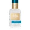 Atelier Cologne Cologne Absolue Trèfle Pur парфюмна вода унисекс 30 мл.