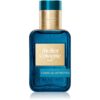 Atelier Cologne Cologne Rare Camélia Intrépide парфюмна вода унисекс 30 мл.