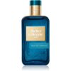 Atelier Cologne Cologne Rare Eclat de Tubereuse парфюмна вода унисекс 100 мл.