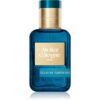 Atelier Cologne Cologne Rare Eclat de Tubereuse парфюмна вода унисекс 30 мл.