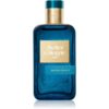 Atelier Cologne Cologne Rare Encens Céleste парфюмна вода унисекс 100 мл.