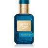 Atelier Cologne Cologne Rare Encens Céleste парфюмна вода унисекс 30 мл.