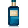 Atelier Cologne Cologne Rare Gaiac Eternel парфюмна вода унисекс 100 мл.