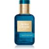 Atelier Cologne Cologne Rare Gold Leather парфюмна вода унисекс 30 мл.