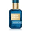 Atelier Cologne Cologne Rare Mandarine Fauve парфюмна вода унисекс 30 мл.
