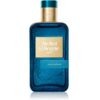Atelier Cologne Cologne Rare Oud Saphir парфюмна вода унисекс 100 мл.