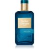 Atelier Cologne Cologne Rare Rose Cuirée парфюмна вода унисекс 100 мл.