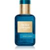 Atelier Cologne Cologne Rare Rose Cuirée парфюмна вода унисекс 30 мл.
