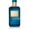 Atelier Cologne Cologne Rare Santal Carmin парфюмна вода унисекс 100 мл.