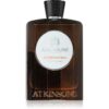 Atkinsons 24 Old Bond Street Triple Extract одеколон унисекс 100 мл.