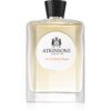 Atkinsons 24 Old Bond Street одеколон унисекс 100 мл.