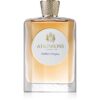 Atkinsons Amber Empire тоалетна вода за жени 100 мл.