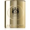 Atkinsons Caramel Fever ароматна свещ 200 гр.