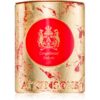 Atkinsons Gingerbread Deluxe ароматна свещ 200 гр.