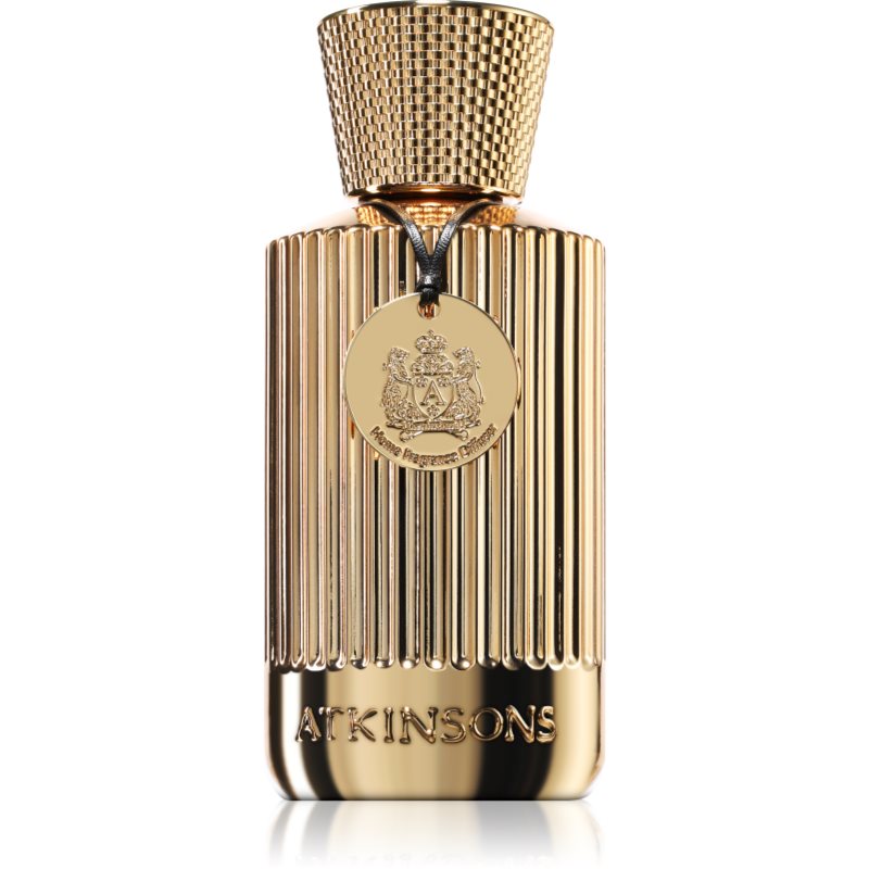 Atkinsons Marylebone Oud арома-дифузер 250 мл. на ниска цена